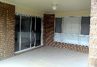 The Ponds Group Home   11
