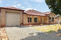 Ferryden   8 Wright Street - 16