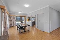 27ElizabethStreet CranbourneNorth,VIC3977-1666