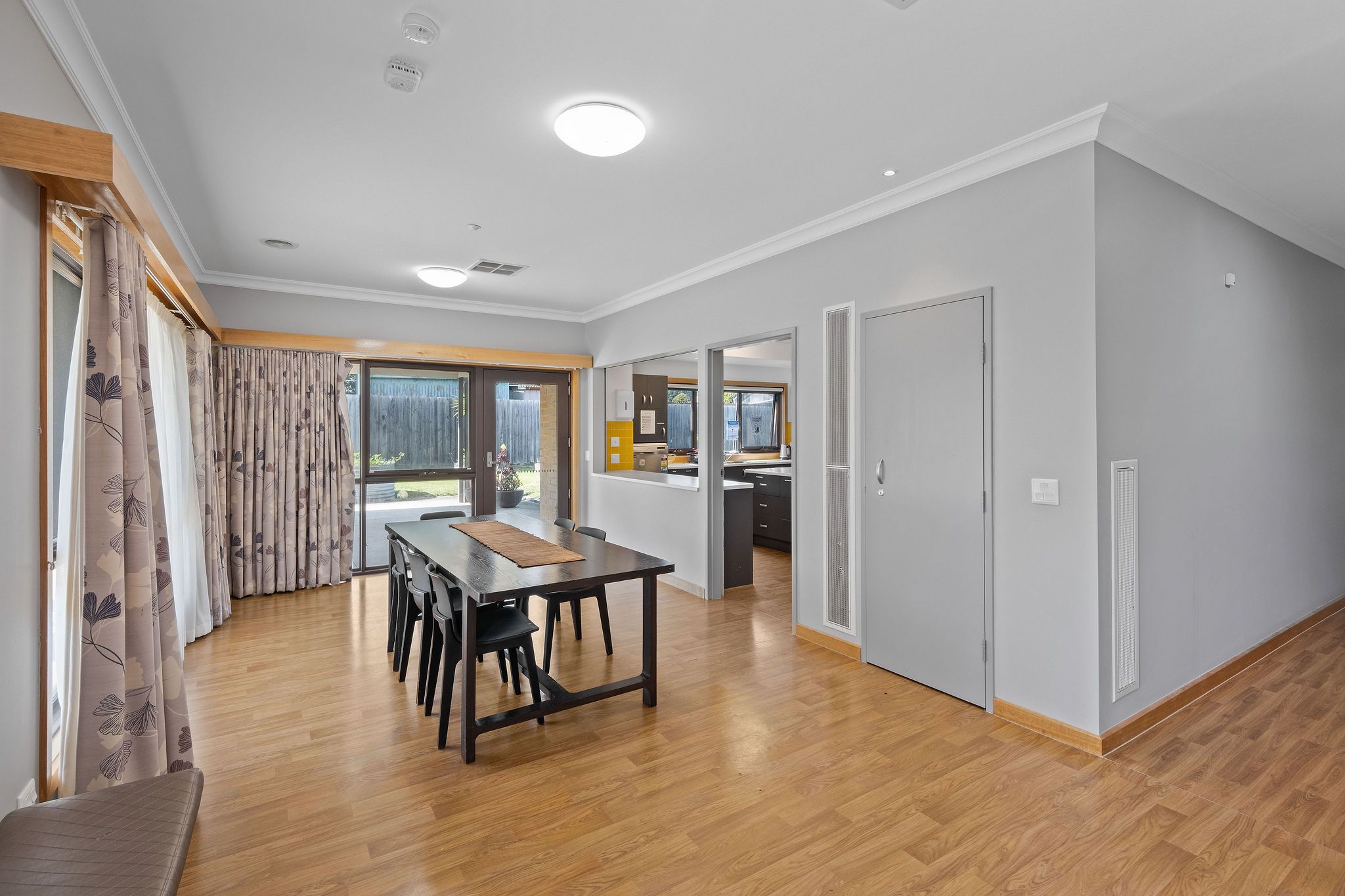 27ElizabethStreet CranbourneNorth,VIC3977-1666