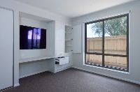Bedroom  2)