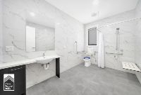 Wollert Sallybank Ensuite 2