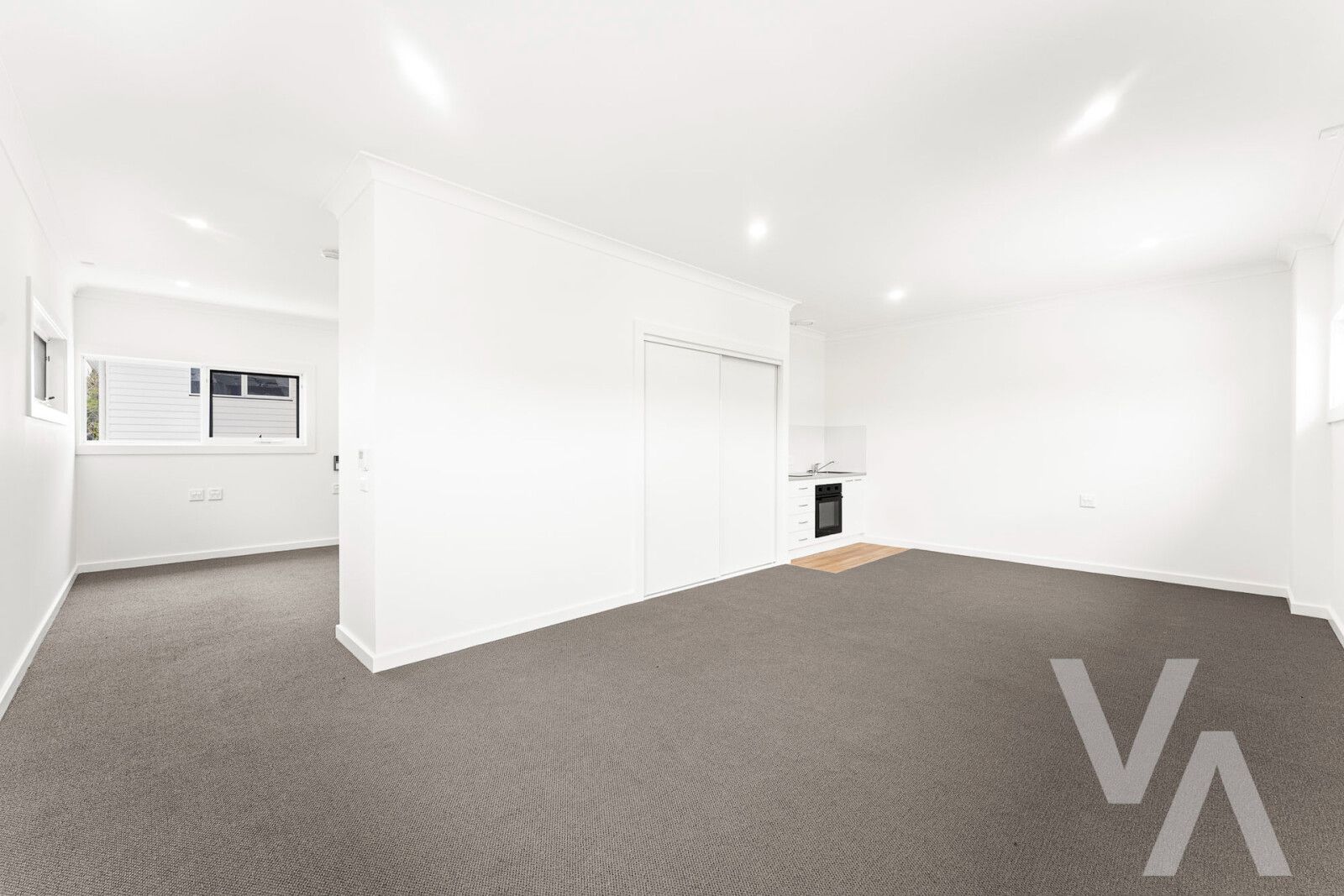 93b9d536a2b3ddae75140a77a5752c802ffc4899ac724bf4d0bf6d947e5c2caa