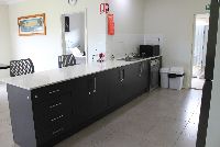 IMG 5619