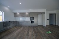 Asda SDA HPS Logan Village zip5