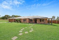 176275361699137344 rsd