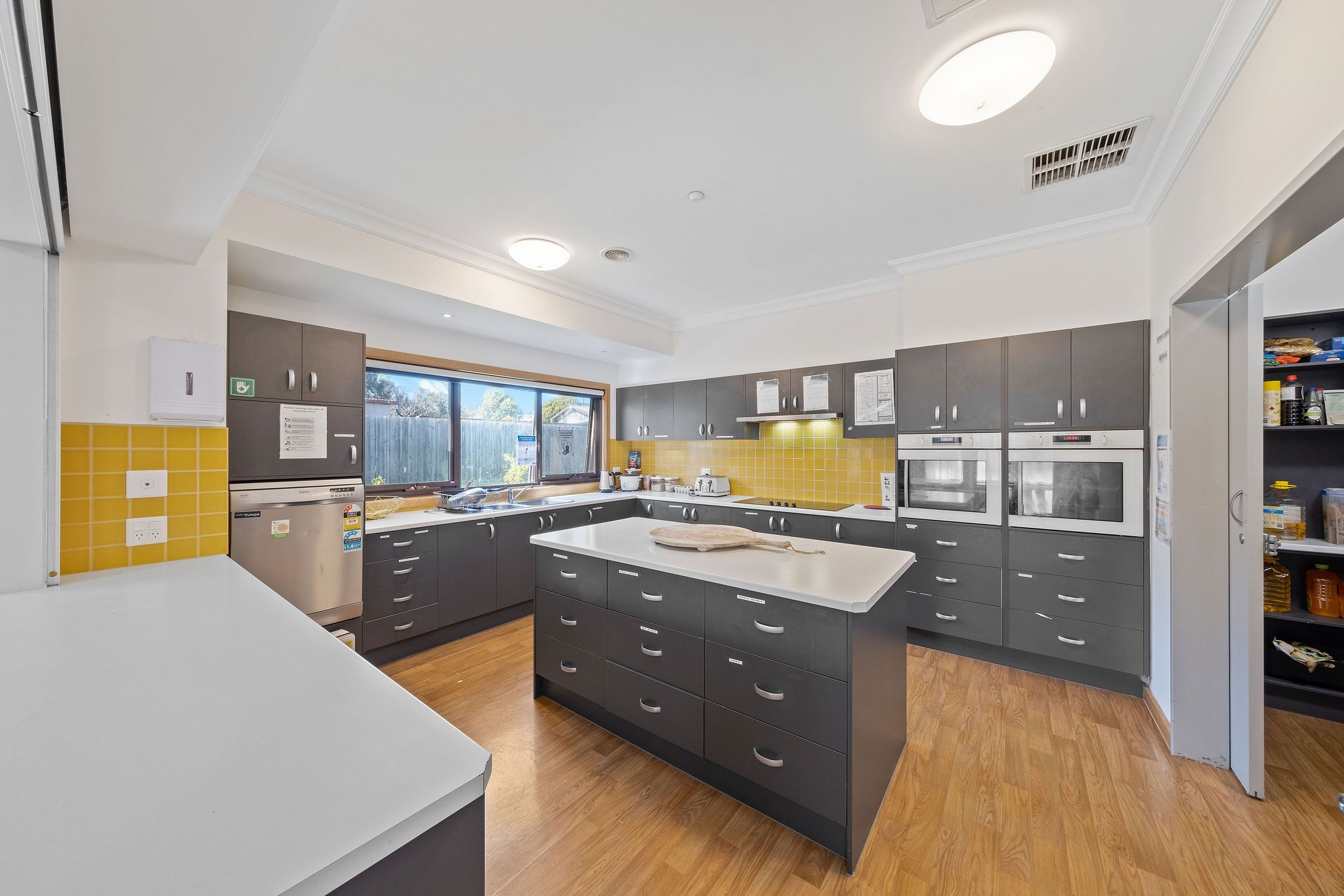 27ElizabethStreet CranbourneNorth,VIC3977-1675