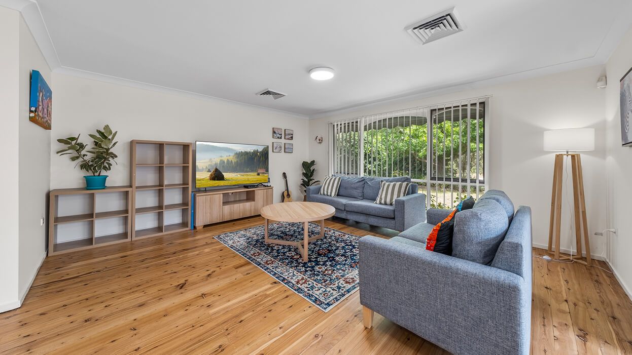 Kings Langley DAX20014H_1246x701_02