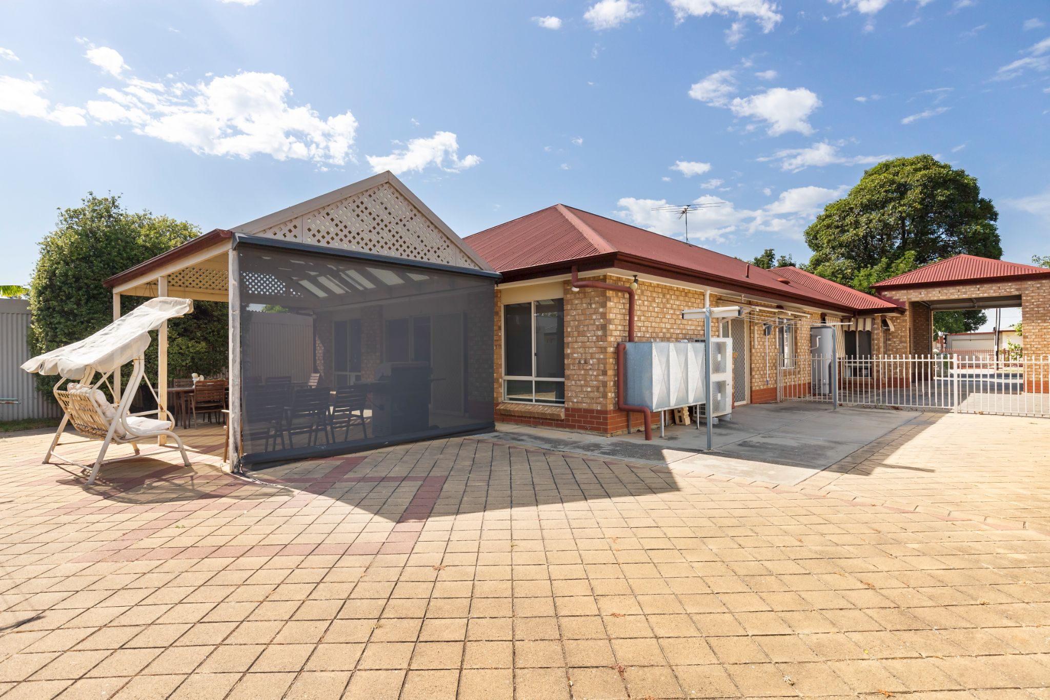 Ferryden   8 Wright Street - 14