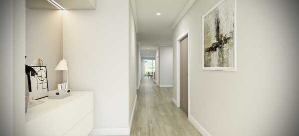 005 475_Wheelers_Lane_Int_View_001_Rev_Low_Res_001