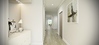 005 475_Wheelers_Lane_Int_View_001_Rev_Low_Res_001