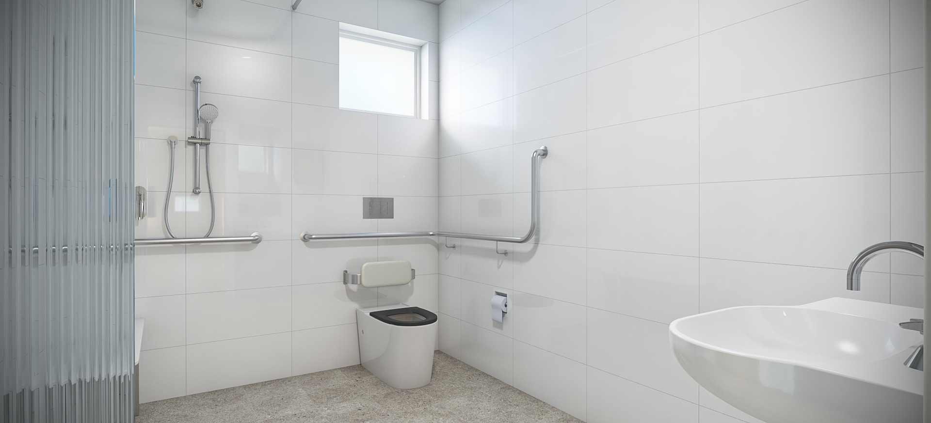 007 475_Wheelers_Lane_Bathroom_Rev_Low_Res_001