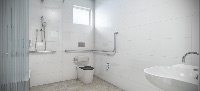 007 475_Wheelers_Lane_Bathroom_Rev_Low_Res_001
