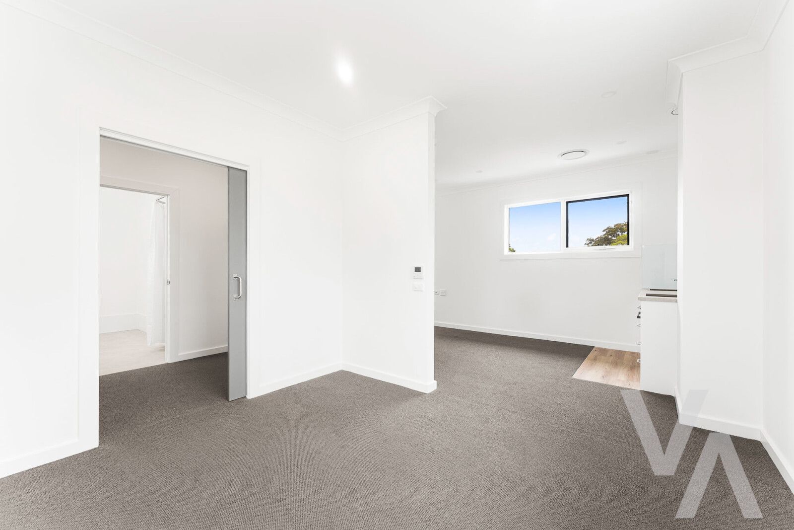 9ecba4da67d9503194d9e0ab069dd7592968a41502921a5c213a555bd01df934