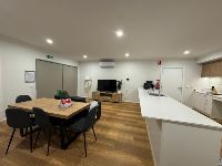 PHOTO 2024-05-09-16-32-23 (10)