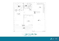 ability sda_villawood_floorplan_2_bed