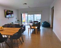 5e9167d6 70fb-4660-97f9-eb1393a0ca3d