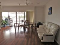 Nest Carrara_TM_Lounge