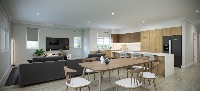 005 475_Wheelers_Lane_Int_View_006_Rev_Low_Res_001