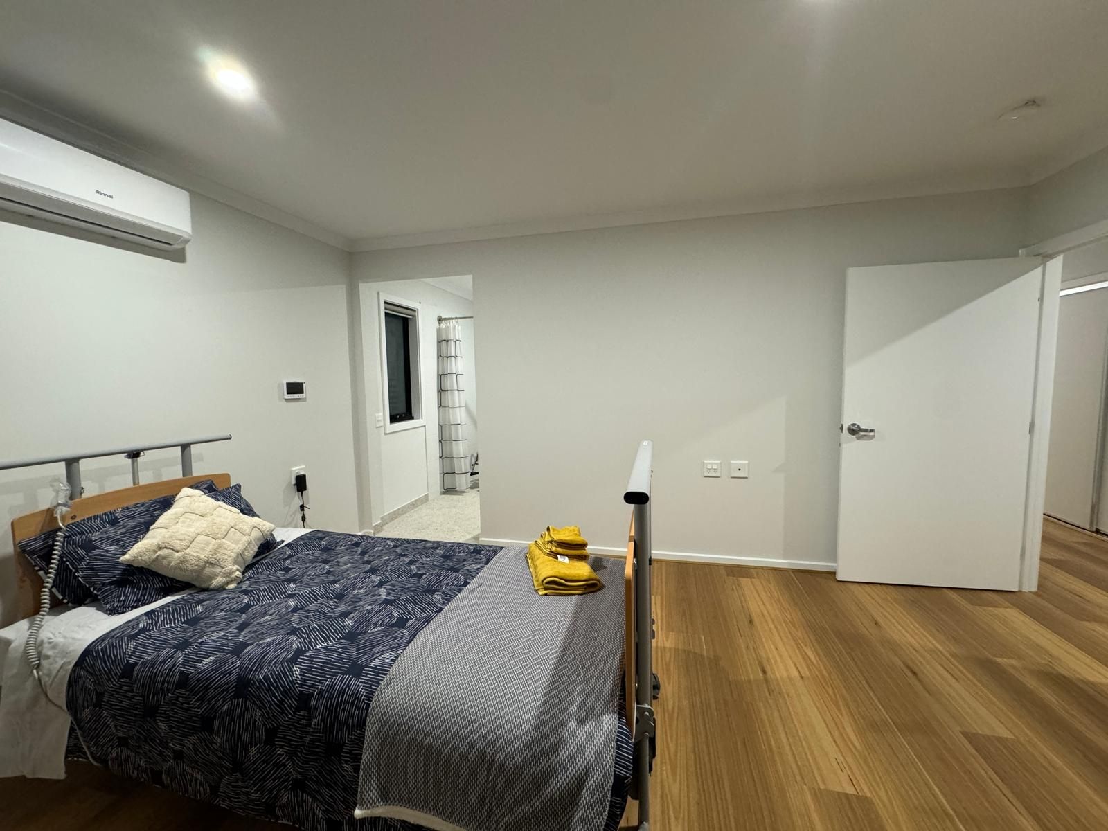 PHOTO 2024-05-09-16-32-23 (8)