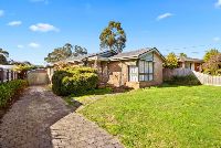 l RayWhite-10104429-1 (1)