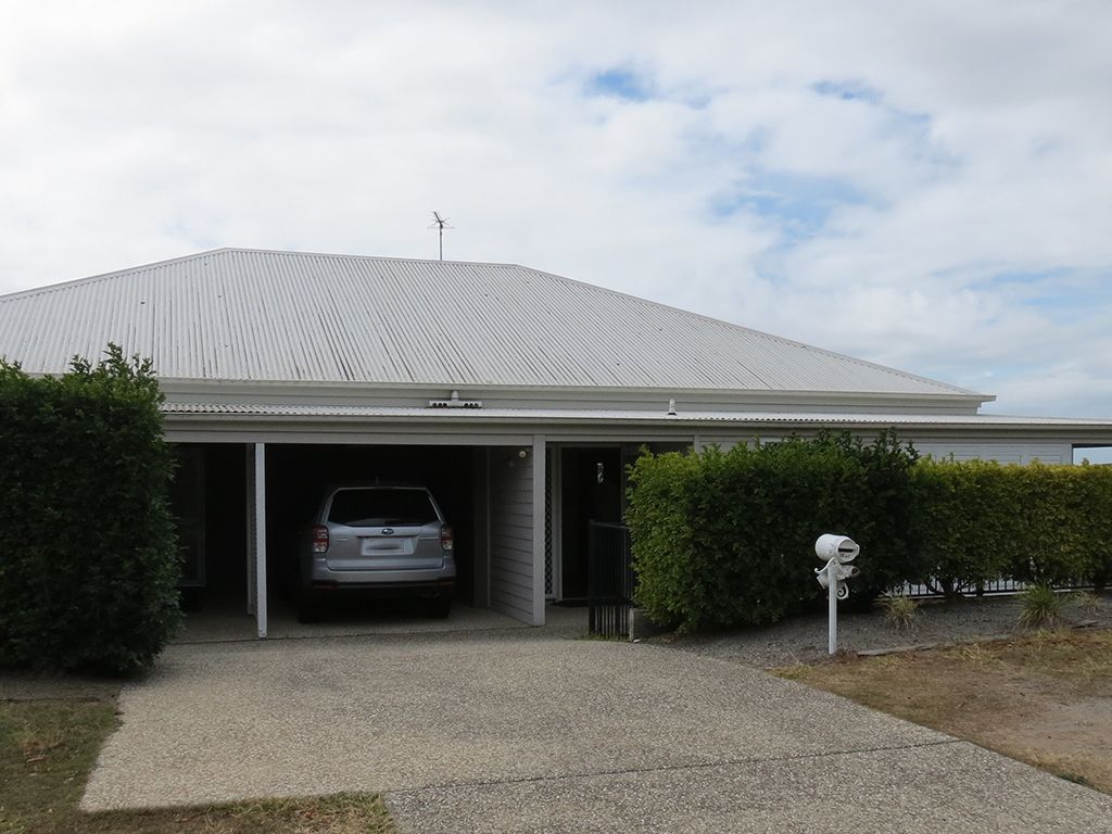 Nest Carrara_TM_Front