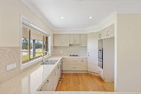 176275369759918626 rsd