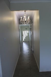 IMG 5620