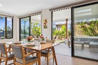 Kellyville Hero - dining room