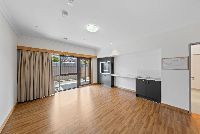 27ElizabethStreet CranbourneNorth,VIC3977-1702
