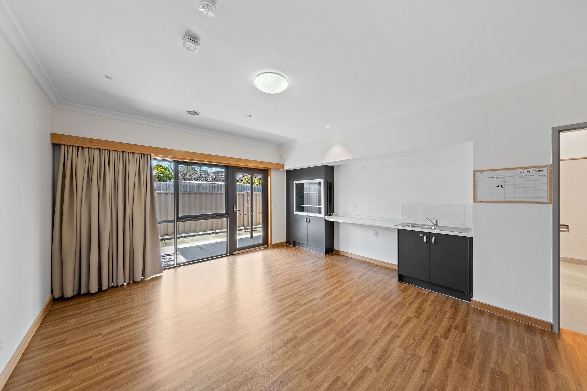 27ElizabethStreet CranbourneNorth,VIC3977-1702