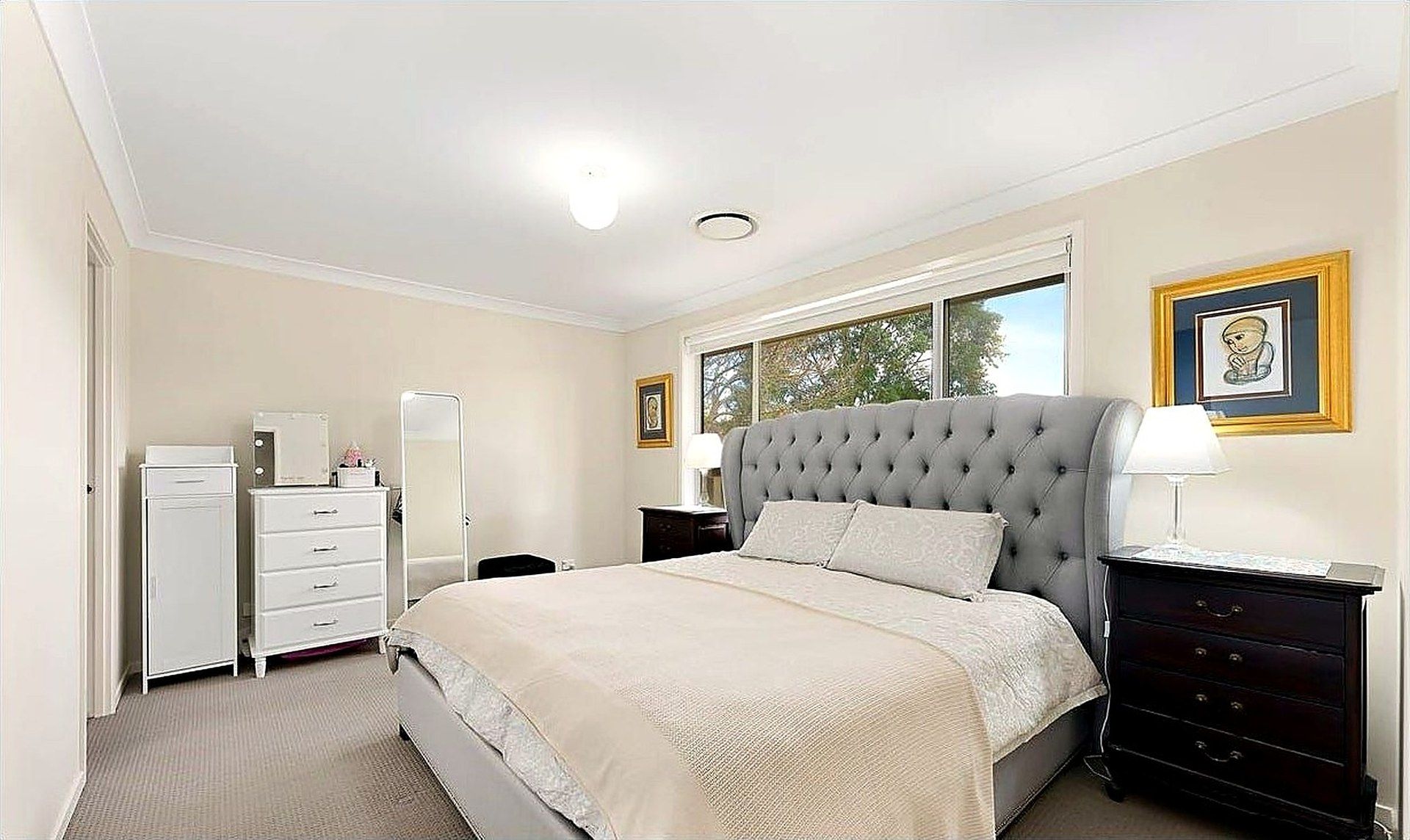 The Ponds Group Home   06