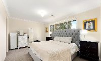 The Ponds Group Home   06