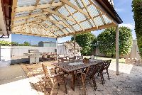 Ferryden   8 Wright Street - 13