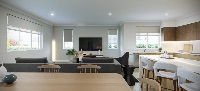 005 475_Wheelers_Lane_Int_View_005_Rev_Low_Res_001