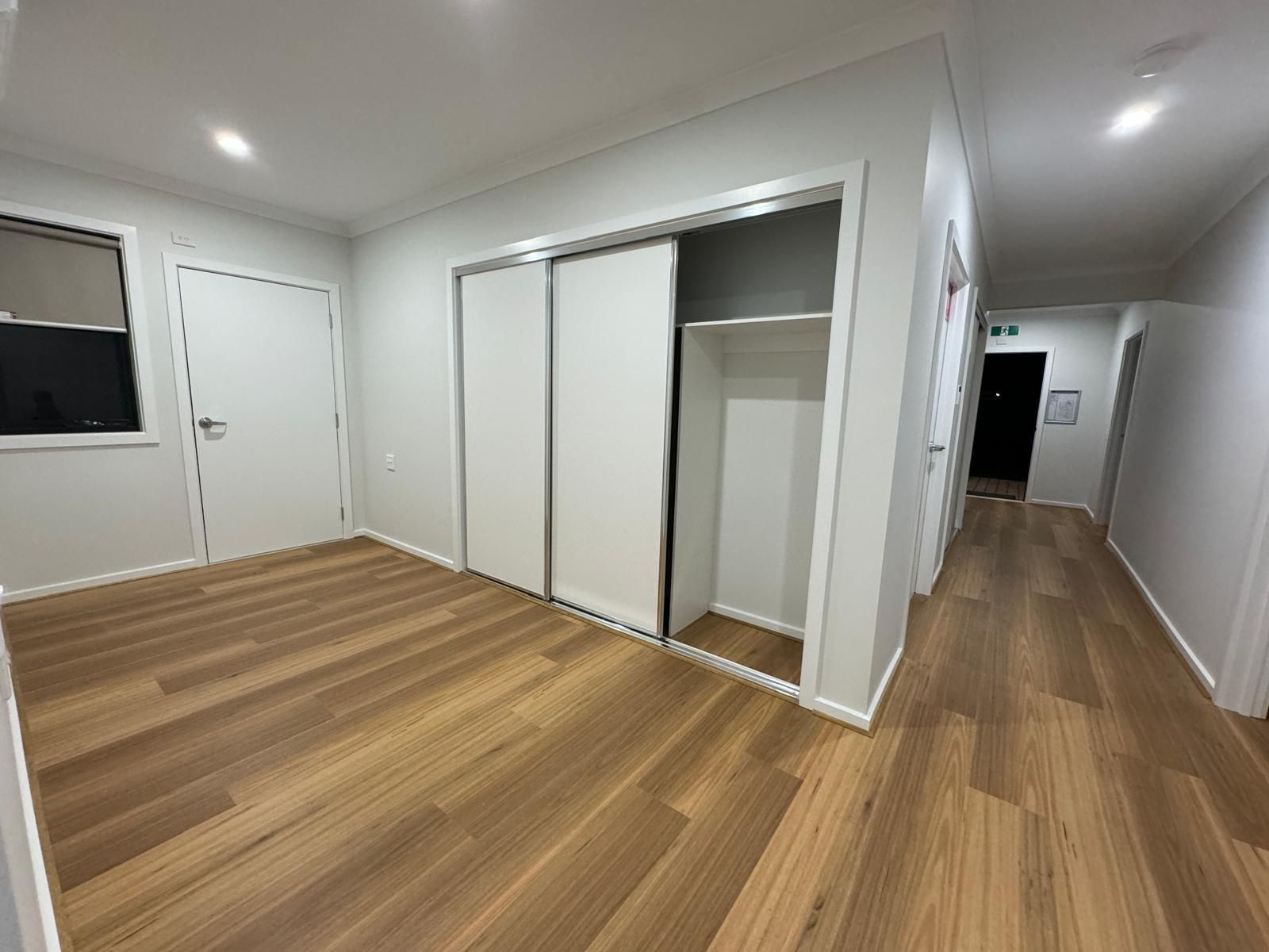 PHOTO 2024-05-09-16-32-23 (6)