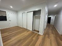 PHOTO 2024-05-09-16-32-23 (6)