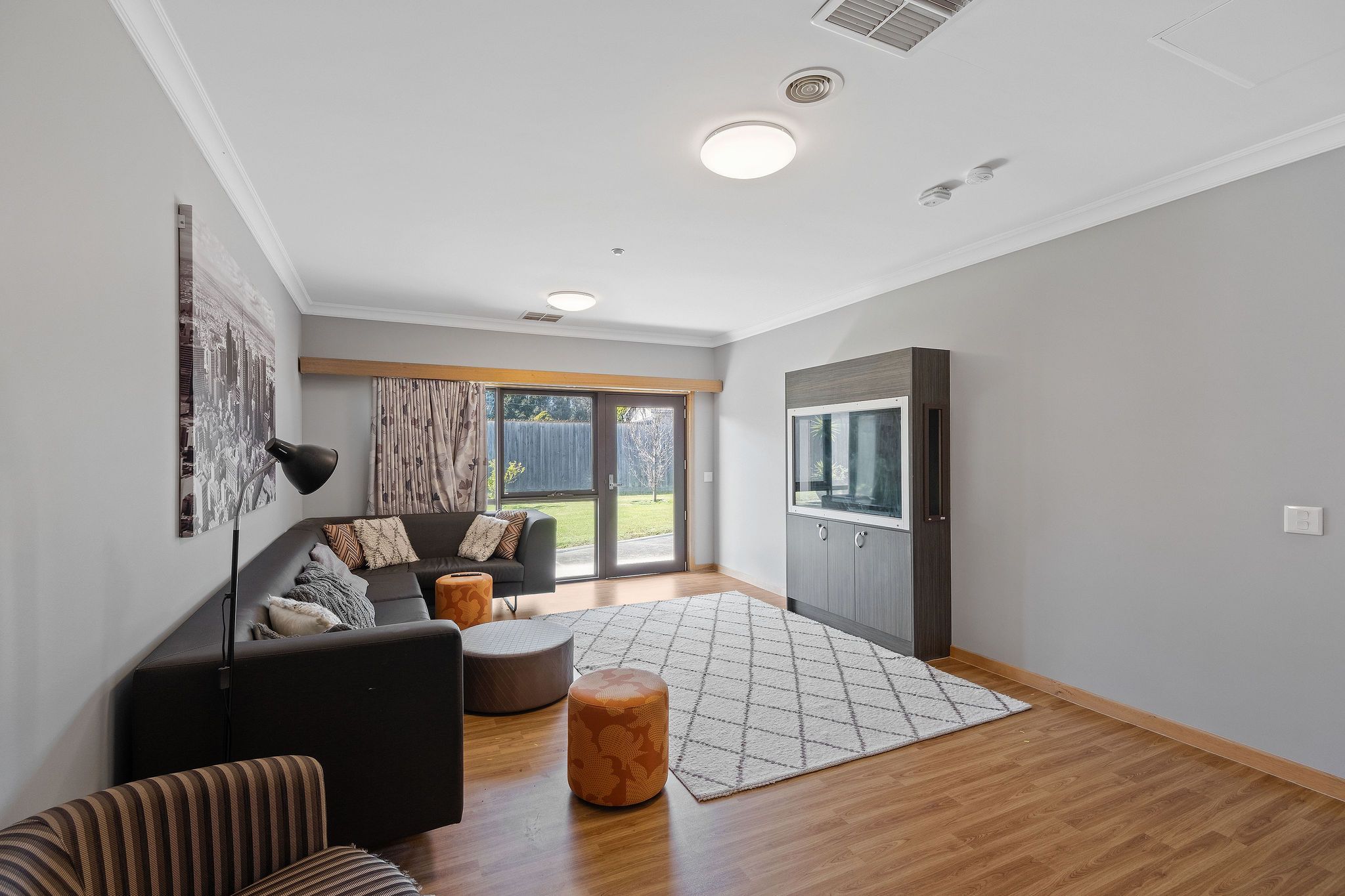 27ElizabethStreet CranbourneNorth,VIC3977-1678