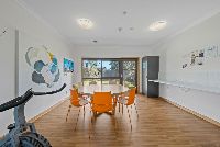27ElizabethStreet CranbourneNorth,VIC3977-1726