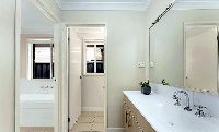 The Ponds Group Home   07