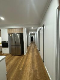 PHOTO 2024-05-09-16-32-23 (3)