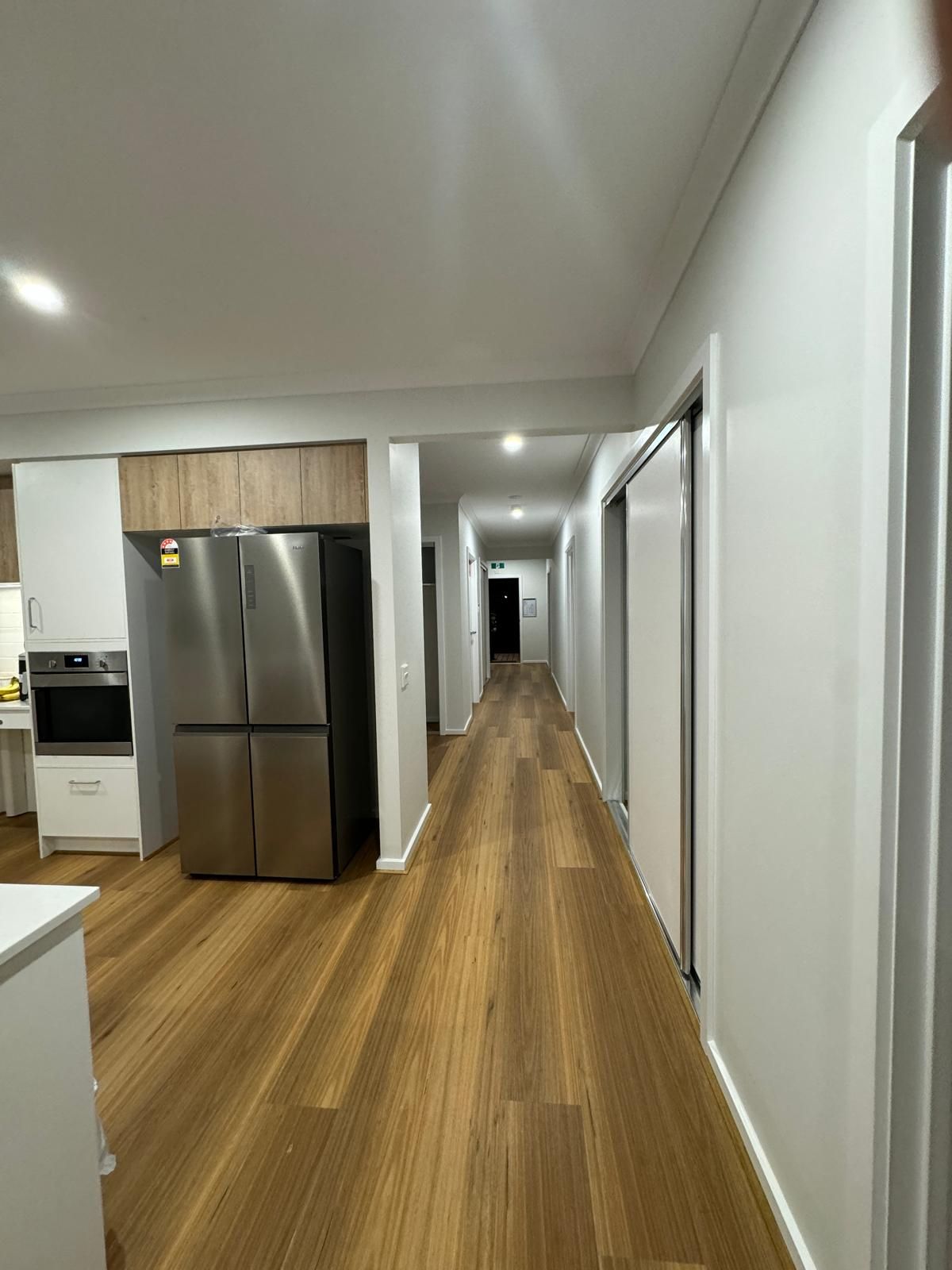 PHOTO 2024-05-09-16-32-23 (3)