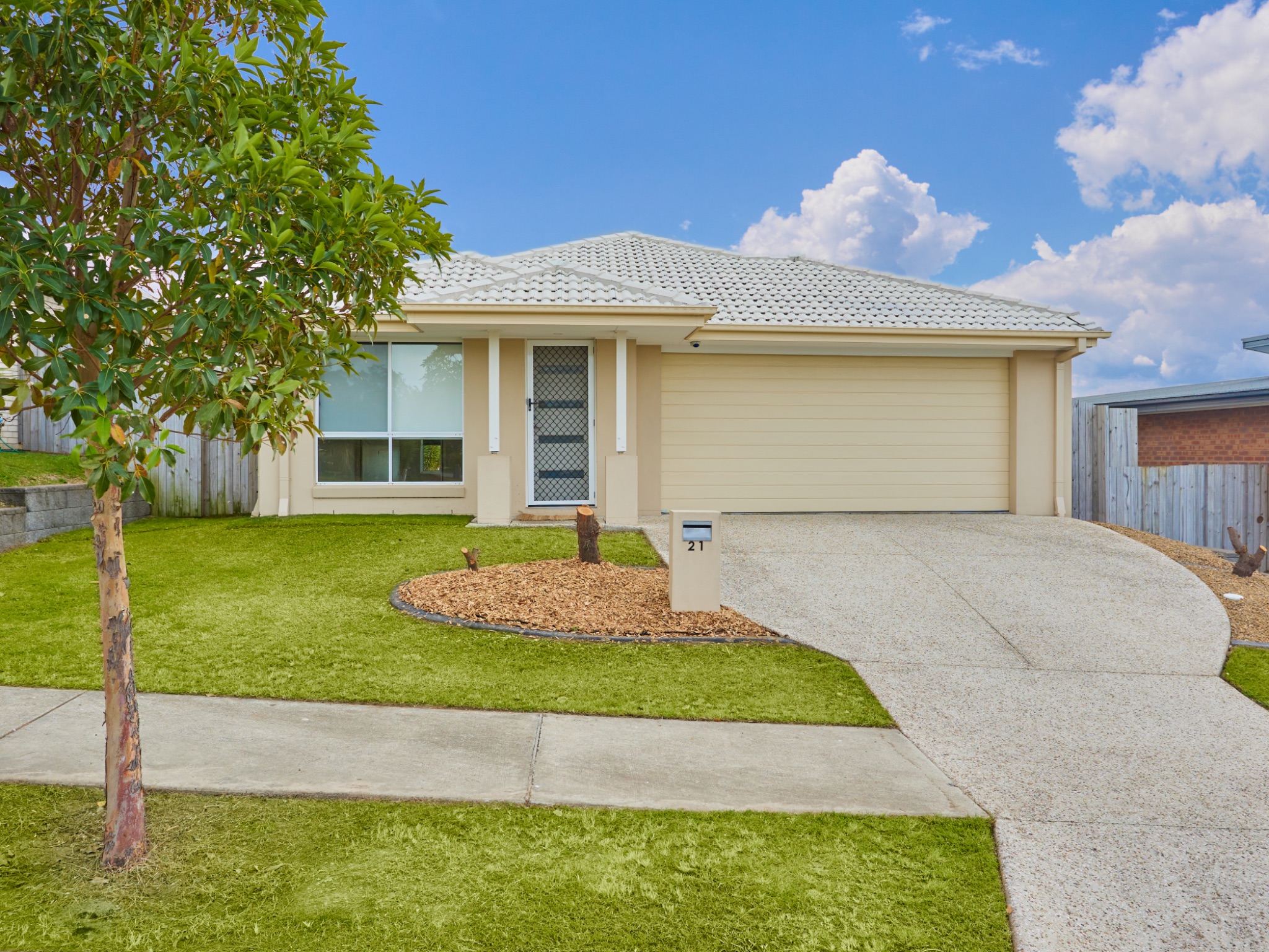 170FE962 CBCC-448A-847F-8193627AB497