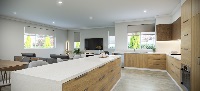 005 475_Wheelers_Lane_Int_View_004_Rev_Low_Res_001