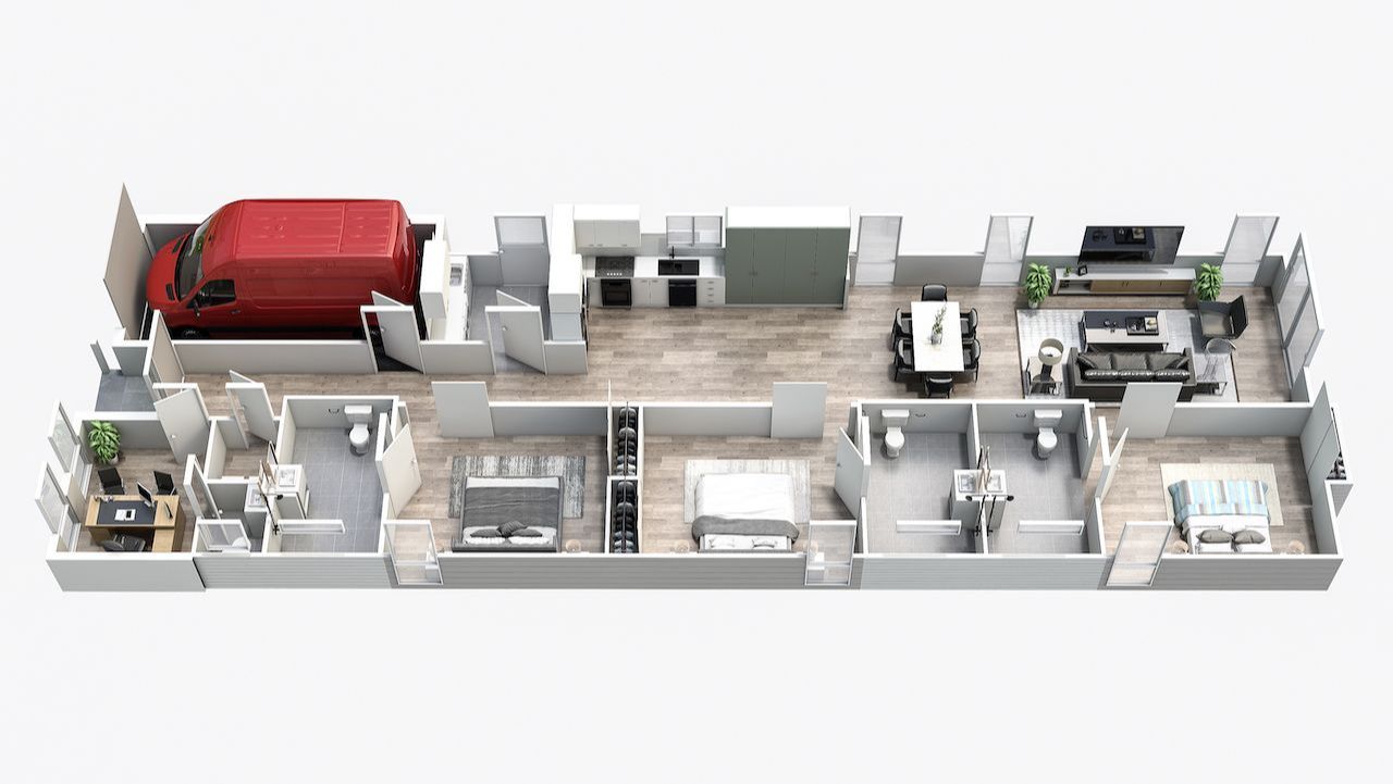 MJ LOT 4 BRANDIS ROAD_MUNNO PARA WEST SA_3D FLOOR PLAN_HR 2_FINAL