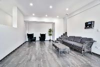 AZRE 44KIBO-200121-1203541aweb