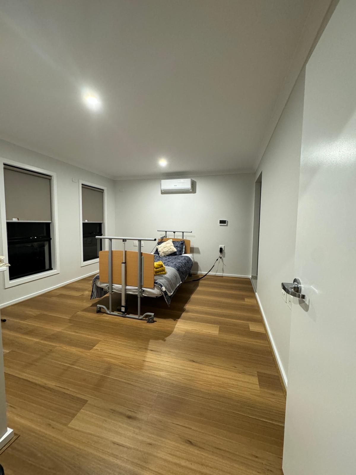 PHOTO 2024-05-09-16-32-23 (11)