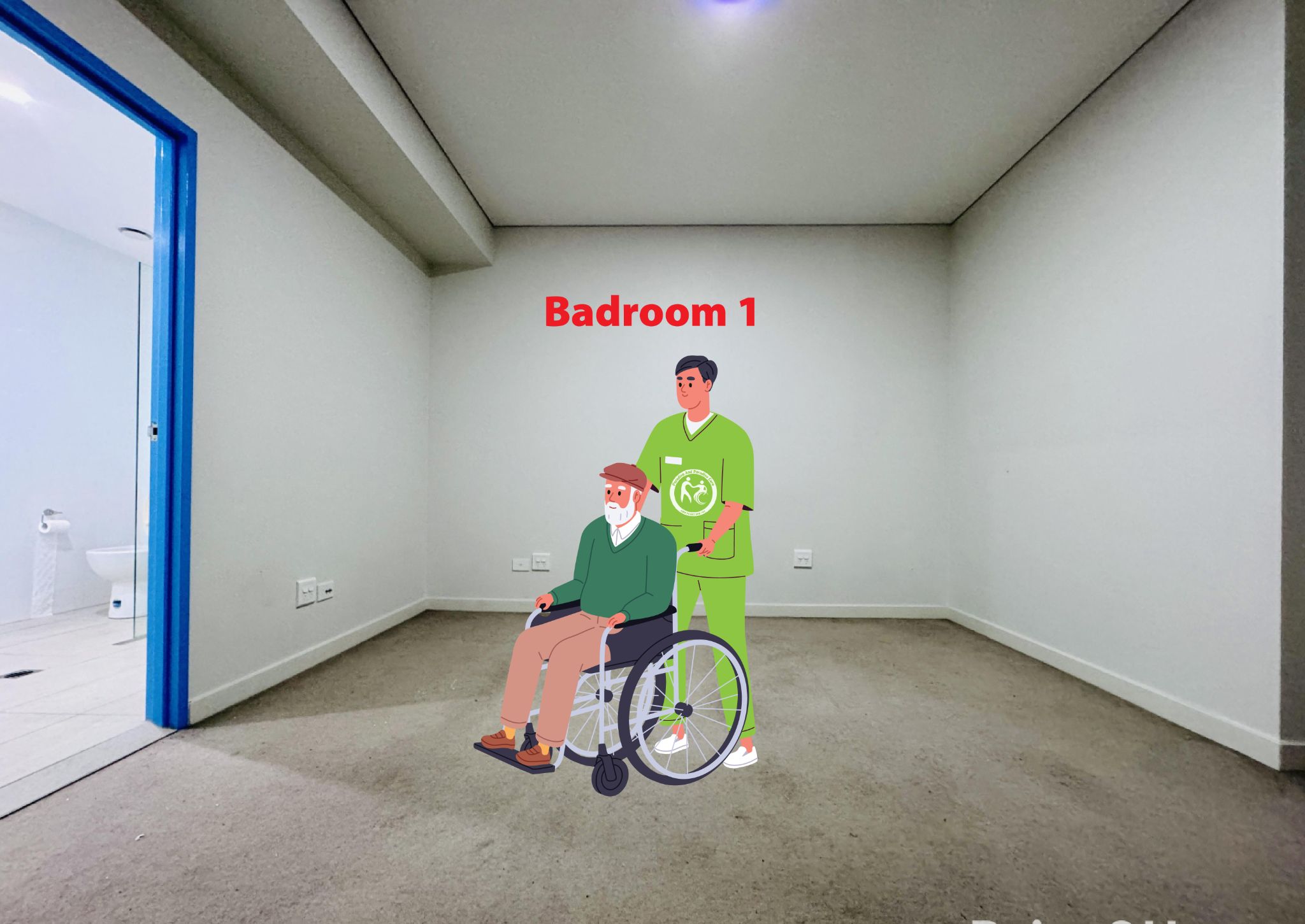 5 01