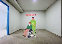 5 01