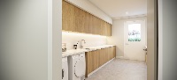 005 475_Wheelers_Lane_Int_View_003_Rev_Low_Res_001